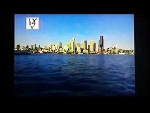 COPS Season 9 Intro (1997) #4