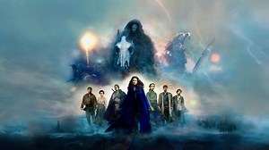 Watch The Wheel of Time on Solarmovies Free in HD Quality