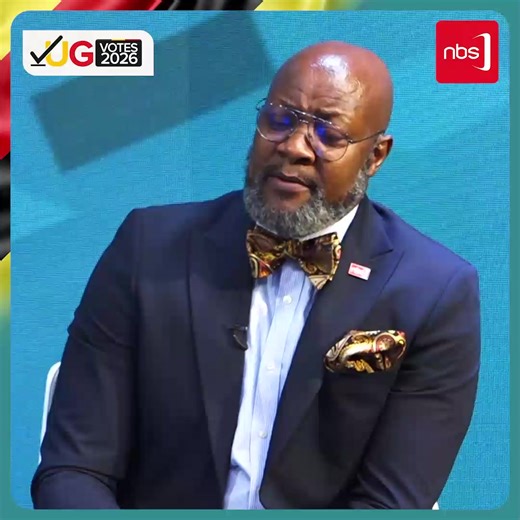 Biometric Machines Training for 2026 Elections