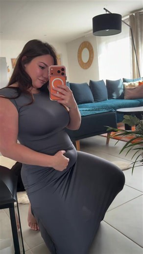 #chubbylovers #feedism #gluttonous #fatgirl #fyp