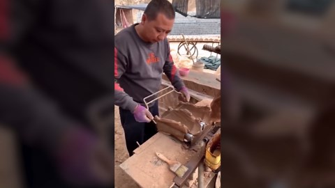 Innovative Building Techniques