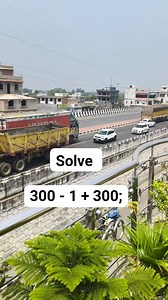 14 comments | Math Test Try | M Mathematics | Facebook