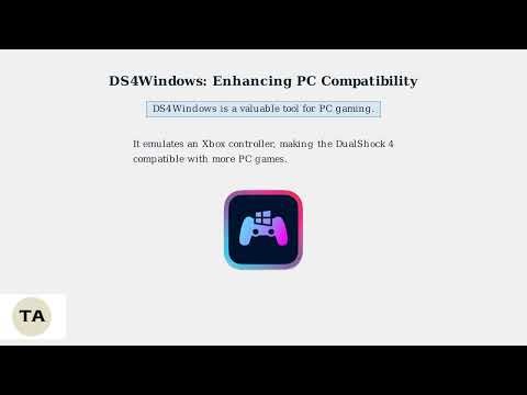 How To Put PS4 Controller In Bluetooth Pairing Mode – Wireless Sync For DualShock 4