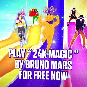 1K views · 4 comments | Dust off your dancing shoes  The Just Dance 2018 demo is available now! Download the free demo directly on the Nintendo Switch, PlayStation 4, Xbox One & Wii U store. Learn more below  | Ubisoft | Facebook