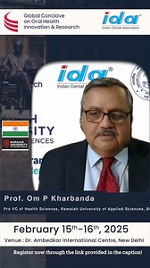 Join us for an insightful panel discussion on Facilitators and...