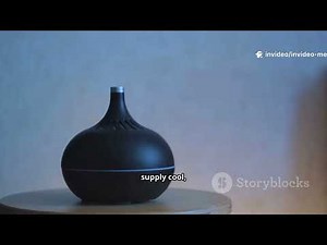 🌬️ Displacement Ventilation Systems Explained | How Airflow Works from the Ground Up