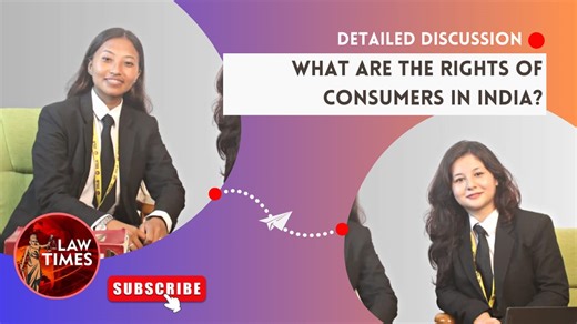 Consumers should be aware of their rights because it empowers them to make informed choices and protect their interests in the marketplace. Knowing their rights ensures they receive fair treatment, quality products, and fair pricing. It also holds businesses accountable for unethical practices. Consumer rights are essential for a fair and transparent marketplace. They enable consumers to assert themselves, demand quality and safety, and foster trust between consumers and businesses. Being aware 