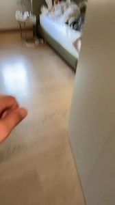 Priorities 😅 | Railey.tv