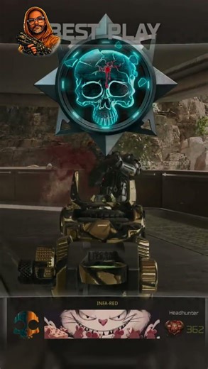 Sniper's In my CliPs!