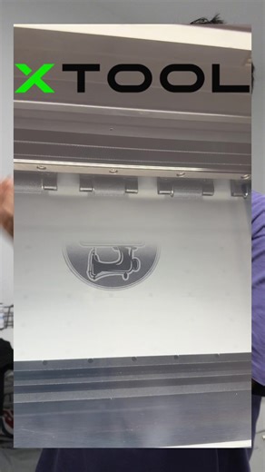 Choosing the Right Apparel Printer for Your Needs