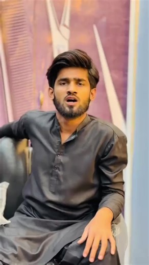 Exploring Indian Massage Techniques and Practices