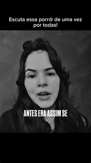 Thiago Taveira on Instagram: "🧔🏽"A Nova Fraqueza Vendida Como Evolução (e o Preço Que A Nova Geração Tá Pagando) Antigamente, a força masculina era forjada no corpo, na responsabilidade e no silêncio diante da dor. Resistir, prover e suportar não eram opções — eram exigências da realidade. Hoje, isso foi trocado por um discurso confortável de “inteligência emocional” mal compreendida. A crítica não é à emoção, é à fragilidade disfarçada de virtude. Sentir virou desculpa. Limite virou opressão.