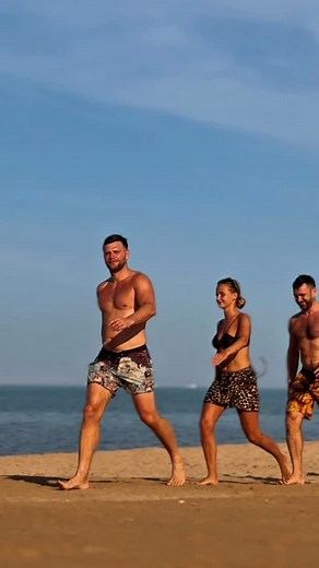 1.6K views · 28 reactions | hakuna matata from El Gouna‍♂️女 | No Work Surf Club | Facebook