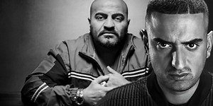 "Der Holland Coup": Xatar & Haftbefehl liefern ersten Teil der Tracklist