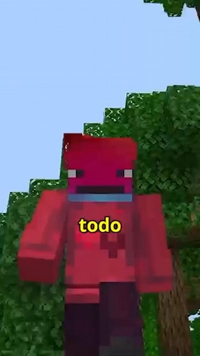 4.3K views · 93 reactions | Mapa one block  #reelschallengereelschallenge #viralpost2025シ2025シreelsfacebook #viralpost2025シ #reelsviralシfb #reels #minecraft #reelsfb | Redcito | Facebook