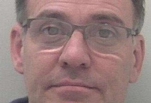 Three jailed over UK's biggest counterfeit cash conspiracy