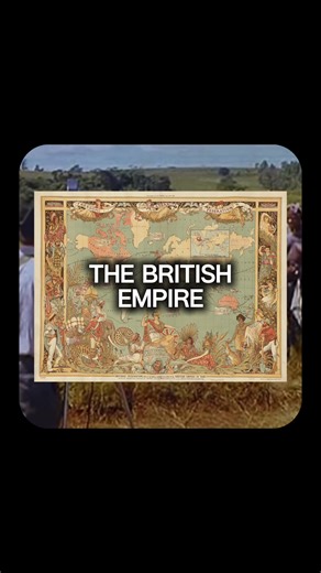 Explore the Legacy of the British Empire
