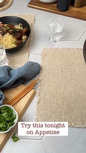 Easy meal planning with Appetise | Appetise