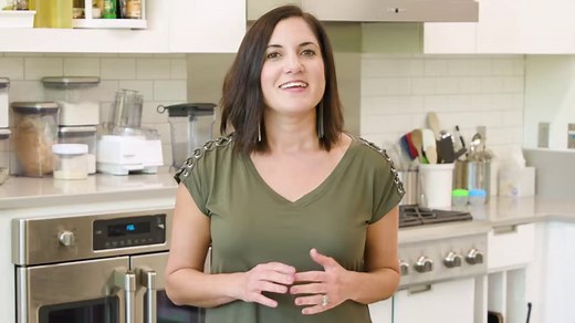 27K views | The easiest, cheesiest snack you'll ever make. GET THE RECIPE: https://trib.al/5ZtfTvX | Well Done by MyRecipes | Facebook