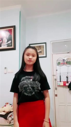 Fiona Florence C on TikTok