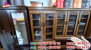 4.8K views · 33 reactions | almirah price in bd অর্ডার করতে কল করুন:...