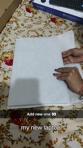 my new laptop samsung galaxy book 4 intel core i7 #superlaptop #windowslaptop