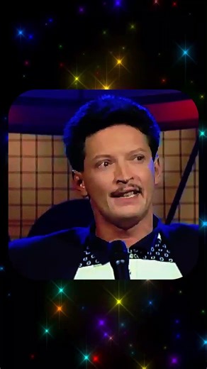 Man komt met een krokodil in een café 😂 #moppen #grappig #humor #voorjou #lachen