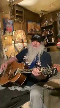 My cover of the Troggs song “Wild Thing”