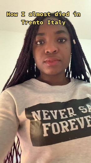How i almost died in trento italy #foryoyviral #viralvideo #viraltiktok #virall #nigeriantiktok #nigeriaineurope #scarystories #truelifestory #truelife #nigeriatiktok🇳🇬🇳🇬🇳🇬 #nigerian #nigerialife #nigeriastoryteller