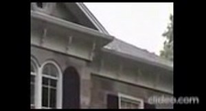 The Simpsons Season 33 Episode 1 ((HD Online 4K))