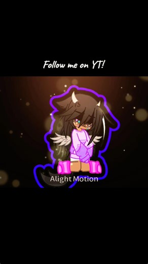 Why love me meme gacha nox animation #music #song #gacha #edit #wnasfasja