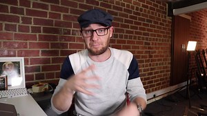 47K views · 42 reactions | We’ve filmed an amazing course that you’ll...