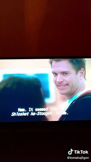 JediSkittles on TikTok