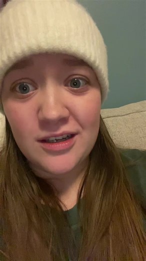 since when is it not cool to say frick ?!? #frick #fyp #funny #foryou