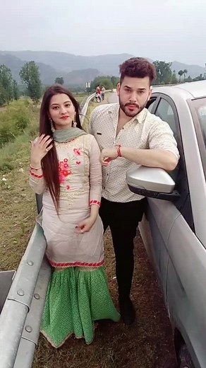 vikas guleria (@vikas_guleria_108)’s videos with original sound - aksam_rehman_01