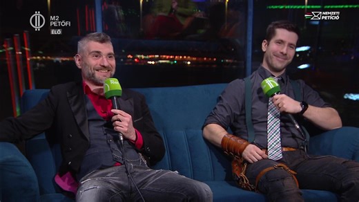 Firkin / DAL 2026 | MédiaKlikk