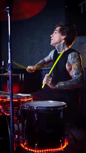 Toxicity 🪕🥁 الـحَــاجْ مِـيـلَانْـكُـولـي | Arab Metal Society - مجتمع الميتال العربي