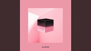 BLACKPINK - Forever Young (Chords   Romanized Lyrics) - Kpop Chords, Fanchant & Samples