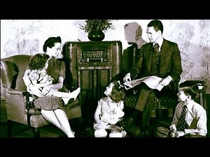 The Mickey Mouse Theater - 1938 - The Pied Piper