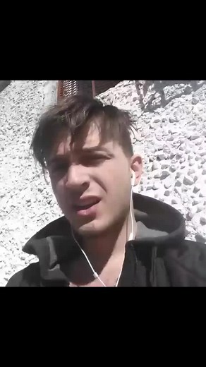 🅣🅗🅔🅞🅞🅞🅔🅞🅞🅞 (@theoooeooo)’s videos with original sound - 🅣🅗🅔🅞🅞🅞🅔🅞🅞🅞