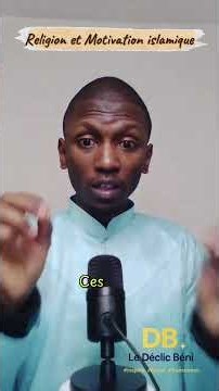 L’invocation de protection contre les maladies graves