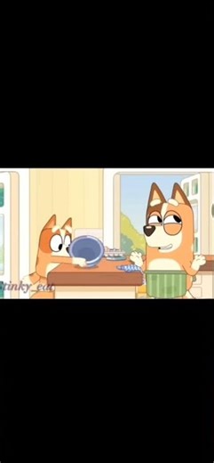 Mm2(png.file.package.92)