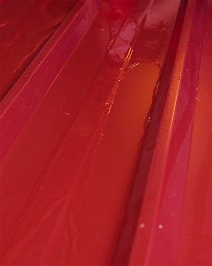 89K views · 239 reactions | DIY Drainage Pipe From PVC?! | Creative Panda | Facebook