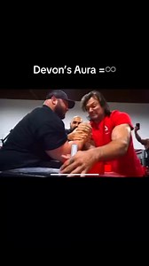 No limits 🥵🥶💪🏼😱 #champion #gym #biceps #strong #armwrestling #hook #wrestling #foruyou #for #motivated #eastwest #motivation #pronation #training #armwrestling2024 #pavloderbedyenyev #devonlarrattexercise #devonlarrattedit #armwrestlingedit #foryoupage #viraltiktok #audenlarratt #ermesgasparini #Армрестлінг @topfans Arm Wrestling kings | Arm Wrestling kings