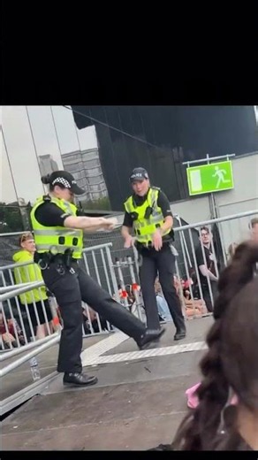RAVE POLICE 🔥Hardcore | INDUSTRIAL | Mad Hard Dance Music