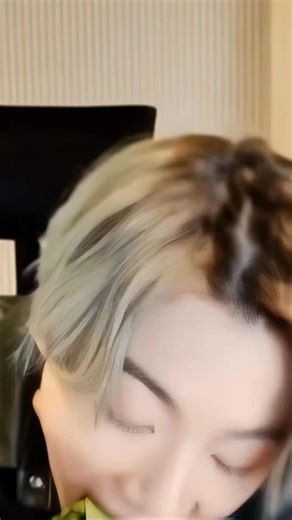 20K views · 1.4K reactions | Please Kookie mujhe pareshan mat karo  mujhe Namjoonie ka homework complete karna hai 凉 . . . . . #BTS #btsarmy #jungkook #BTSJUNGKOOK #fblifestyle #fyp #trending #reelitfeelit | Isha Jeon | Facebook