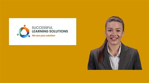 Power Query with Successful Learning Solutions | Terry Coxen