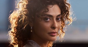 Estrella de telenovelas brasileñas: quién es Juliana Paes, la actriz que hace de Liana en “Mentiras desesperadas”