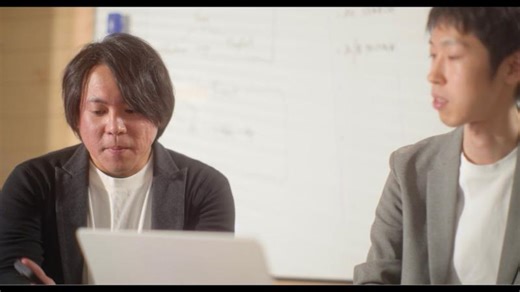 Inside AWA’s Personalization Upgrade with BytePlus AI