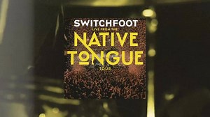5.4K views · 408 reactions | THE NATIVE TONGUE TOUR Live EP is now...